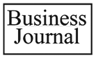 business-journal